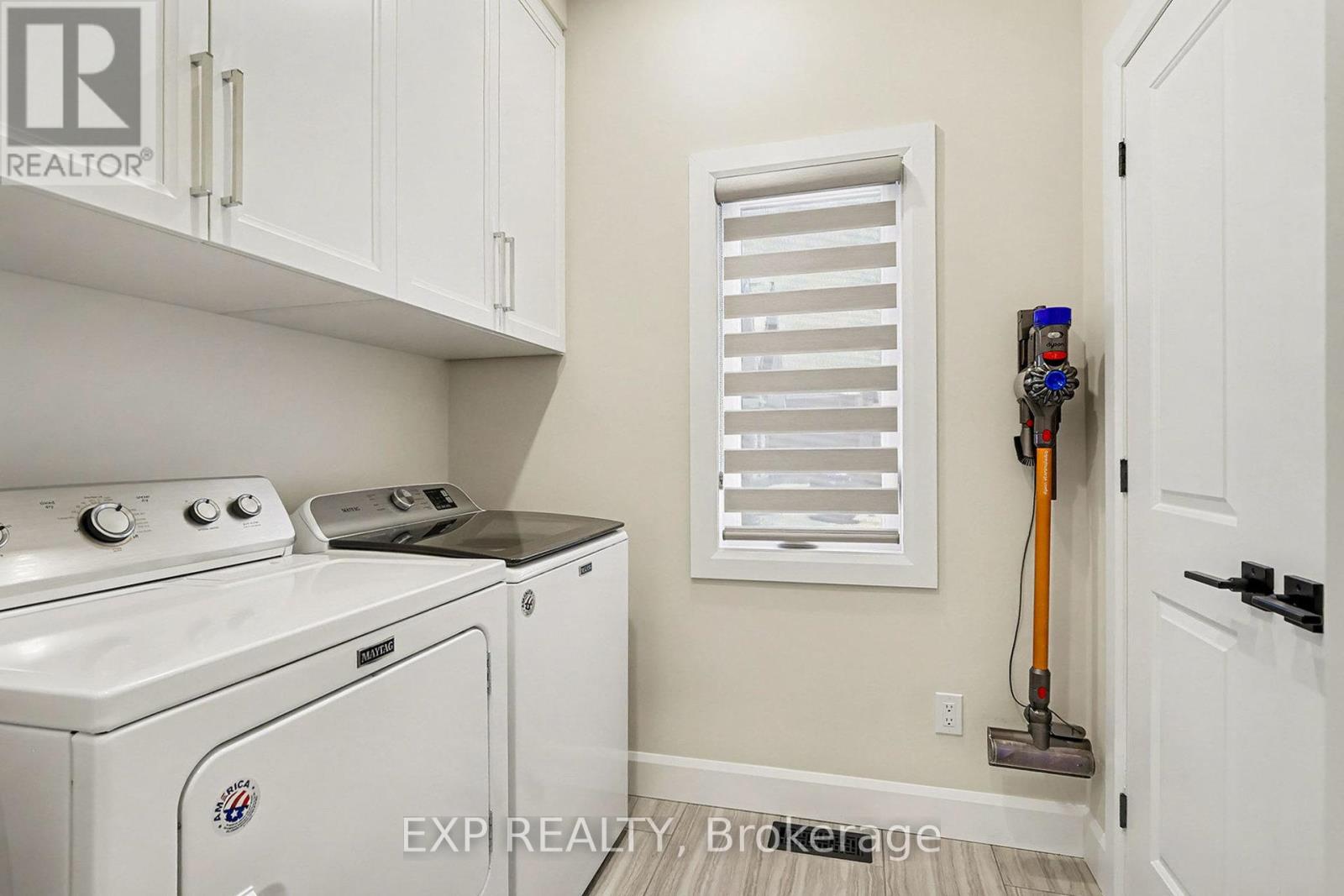 200 Nellie Street, Clarence-Rockland, Ontario  K0A 2A0 - Photo 23 - X13248246