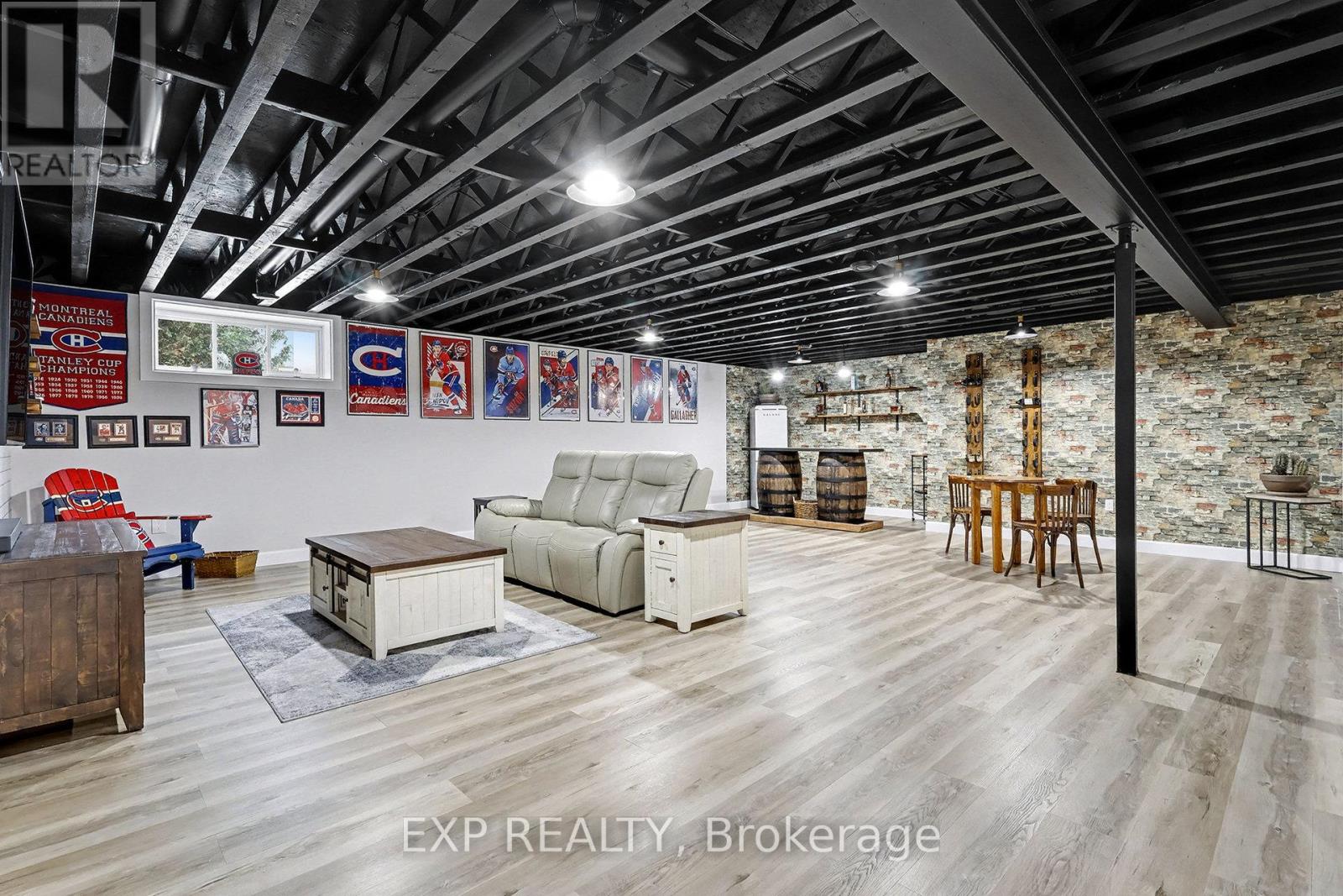 200 Nellie Street, Clarence-Rockland, Ontario  K0A 2A0 - Photo 25 - X13248246