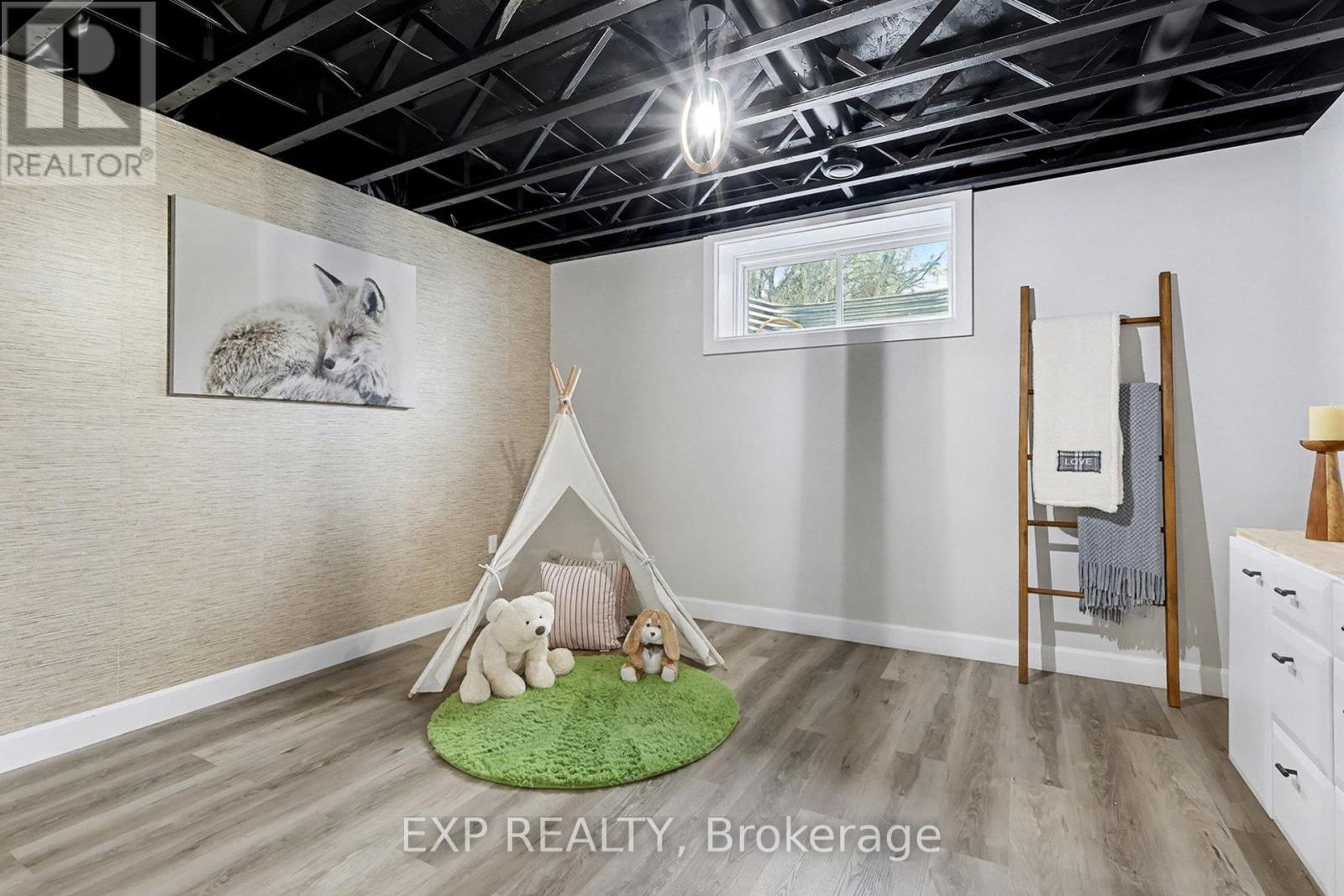 200 Nellie Street, Clarence-Rockland, Ontario  K0A 2A0 - Photo 26 - X13248246