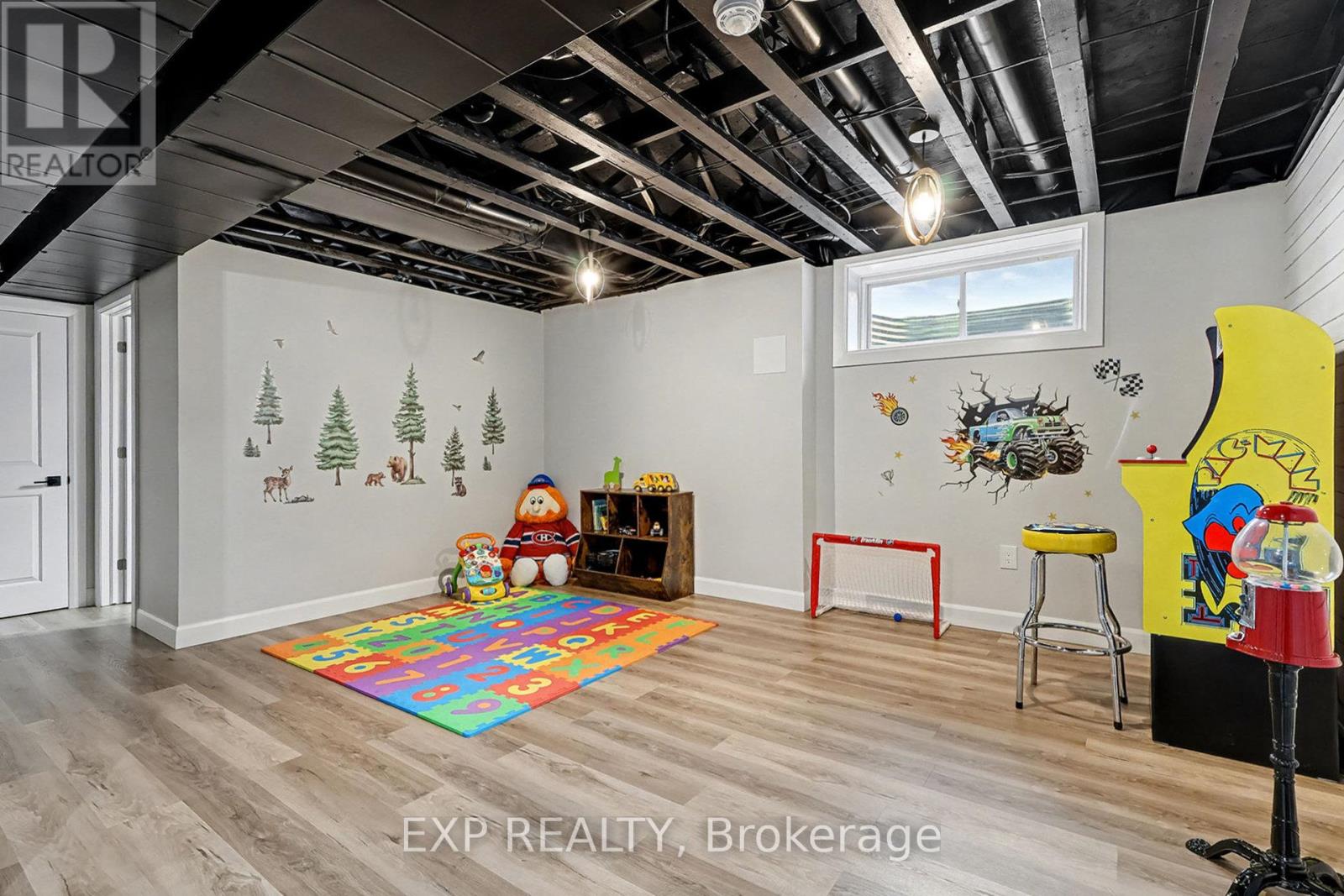 200 Nellie Street, Clarence-Rockland, Ontario  K0A 2A0 - Photo 27 - X13248246