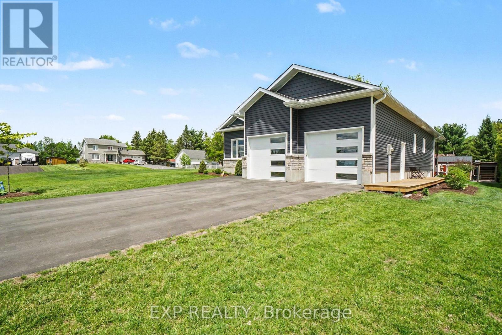 200 Nellie Street, Clarence-Rockland, Ontario  K0A 2A0 - Photo 3 - X13248246