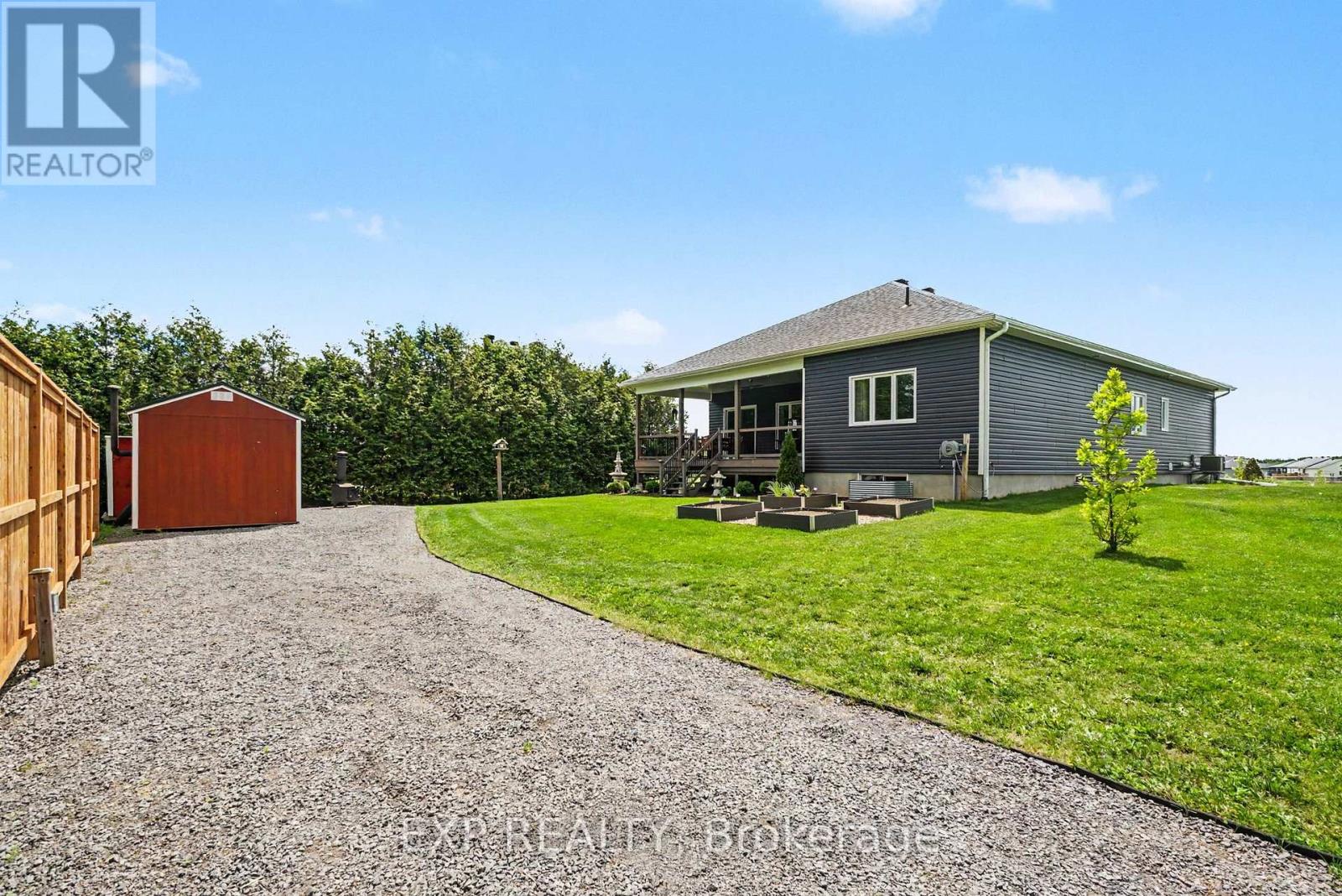 200 Nellie Street, Clarence-Rockland, Ontario  K0A 2A0 - Photo 30 - X13248246