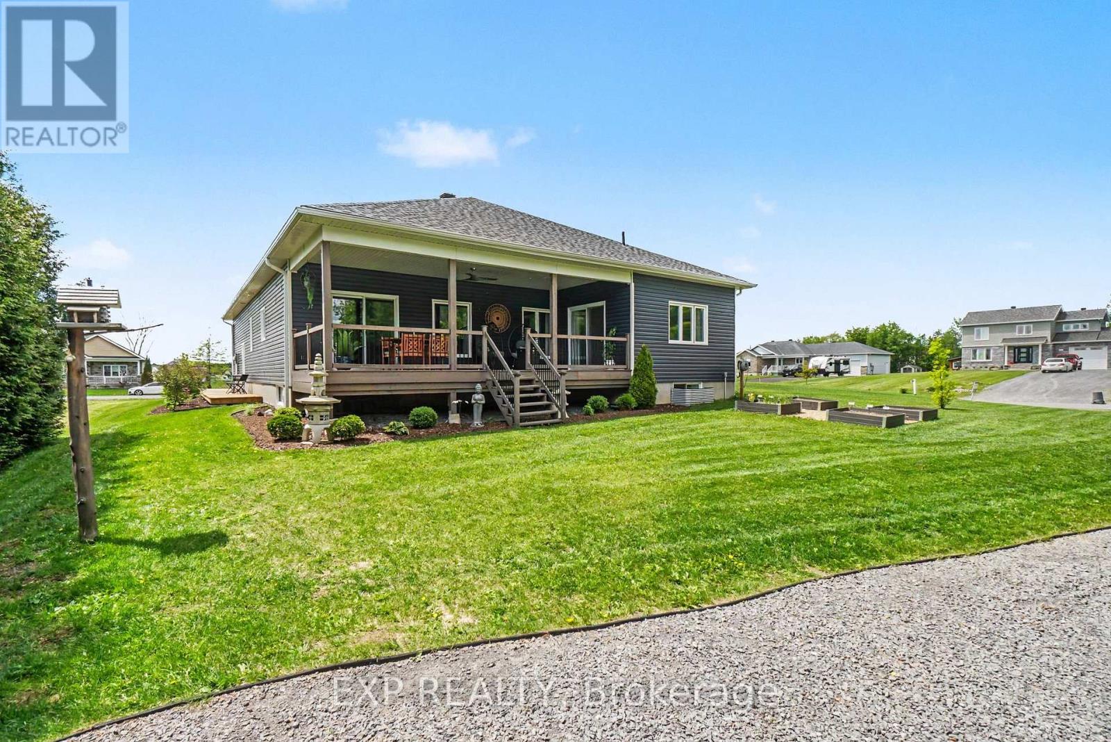 200 Nellie Street, Clarence-Rockland, Ontario  K0A 2A0 - Photo 31 - X13248246