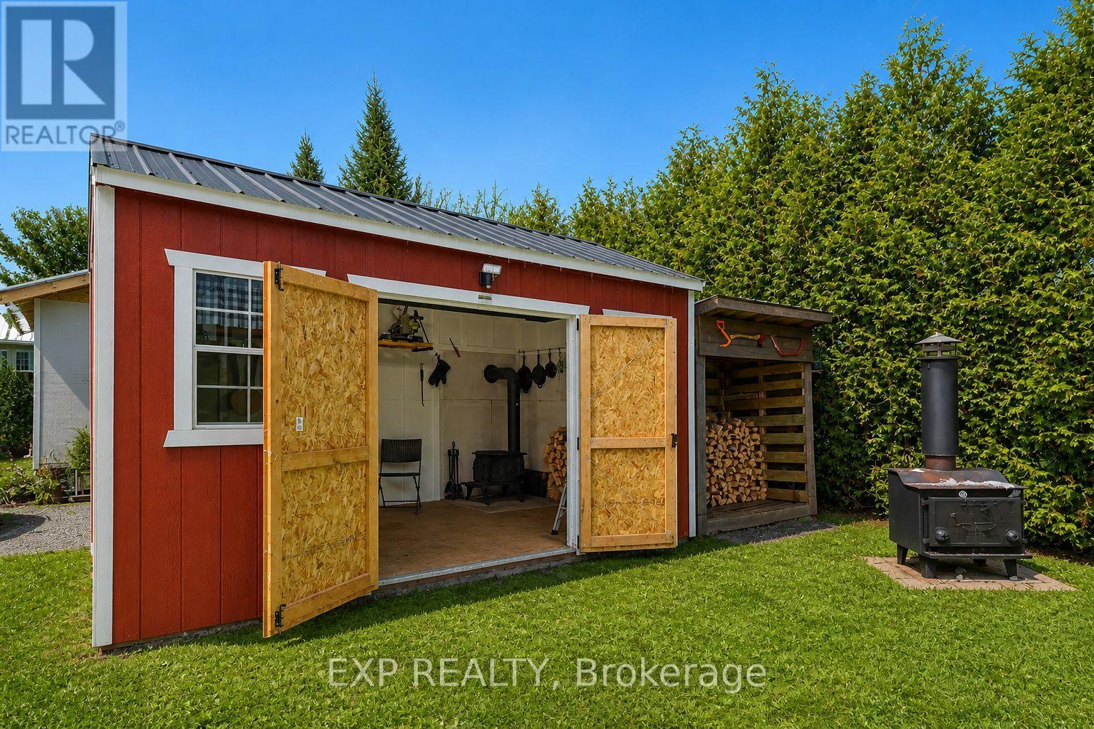 200 Nellie Street, Clarence-Rockland, Ontario  K0A 2A0 - Photo 32 - X13248246