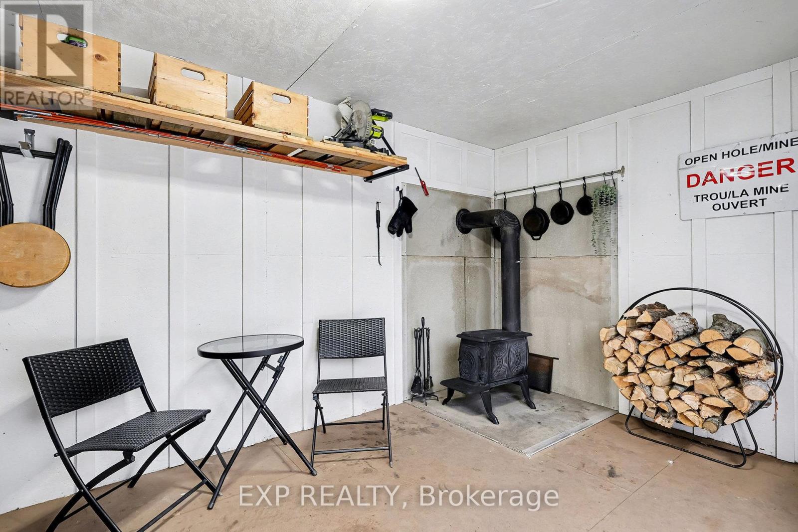 200 Nellie Street, Clarence-Rockland, Ontario  K0A 2A0 - Photo 33 - X13248246