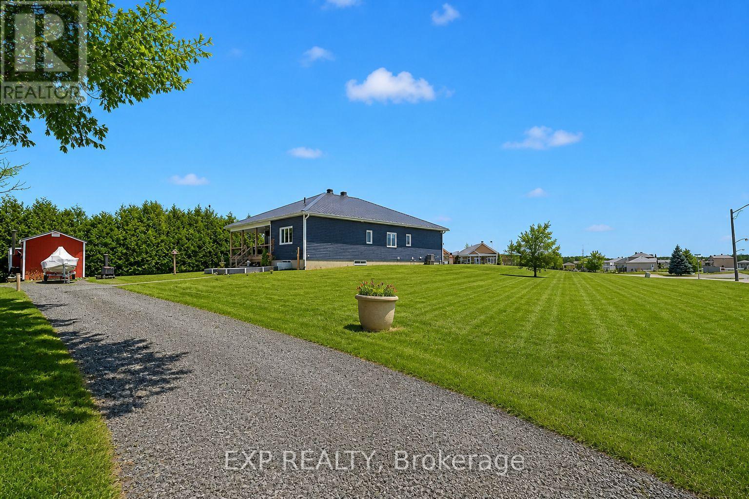 200 Nellie Street, Clarence-Rockland, Ontario  K0A 2A0 - Photo 34 - X13248246