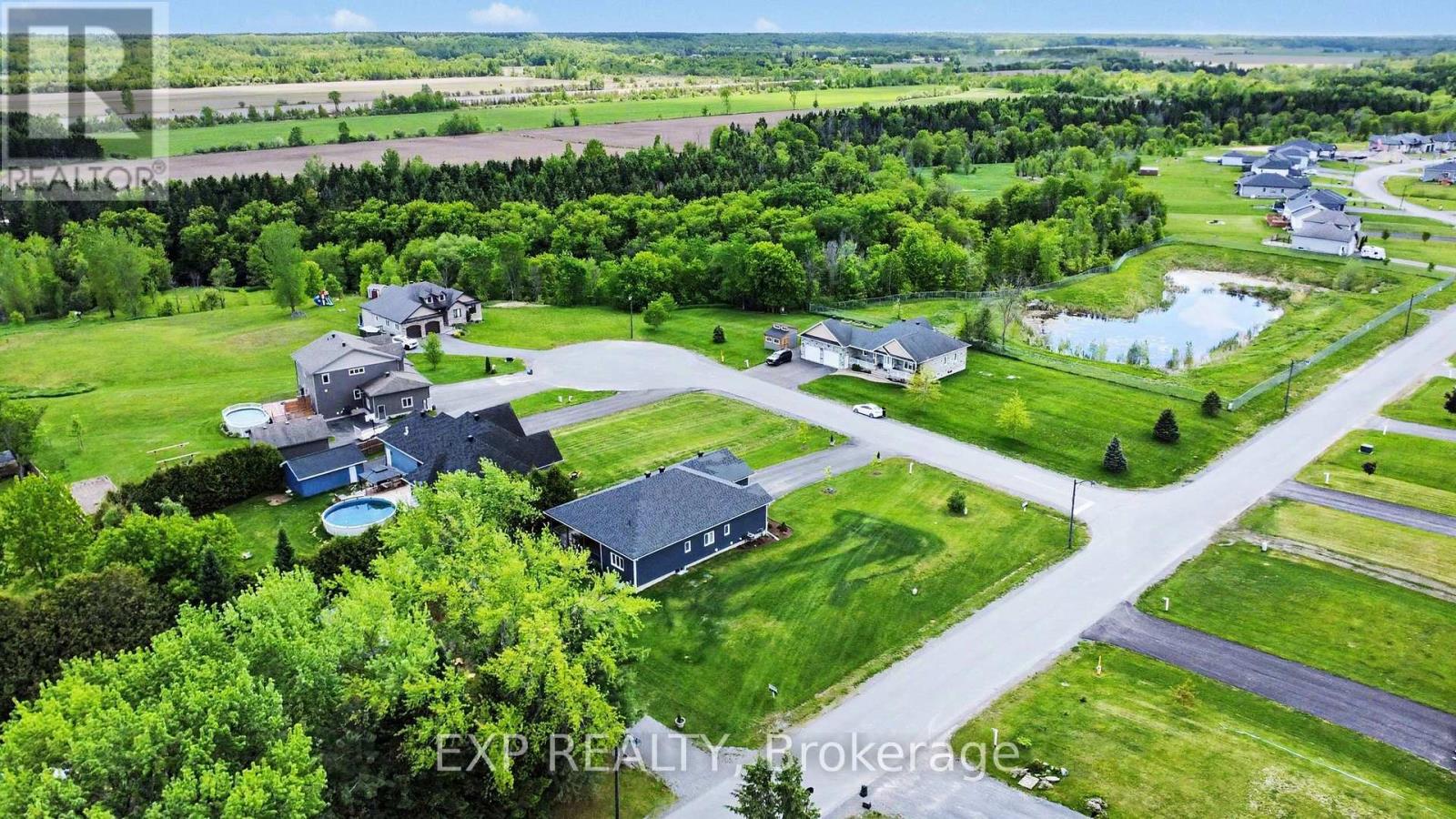 200 Nellie Street, Clarence-Rockland, Ontario  K0A 2A0 - Photo 35 - X13248246