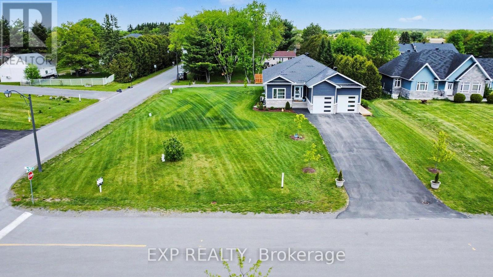 200 Nellie Street, Clarence-Rockland, Ontario  K0A 2A0 - Photo 36 - X13248246
