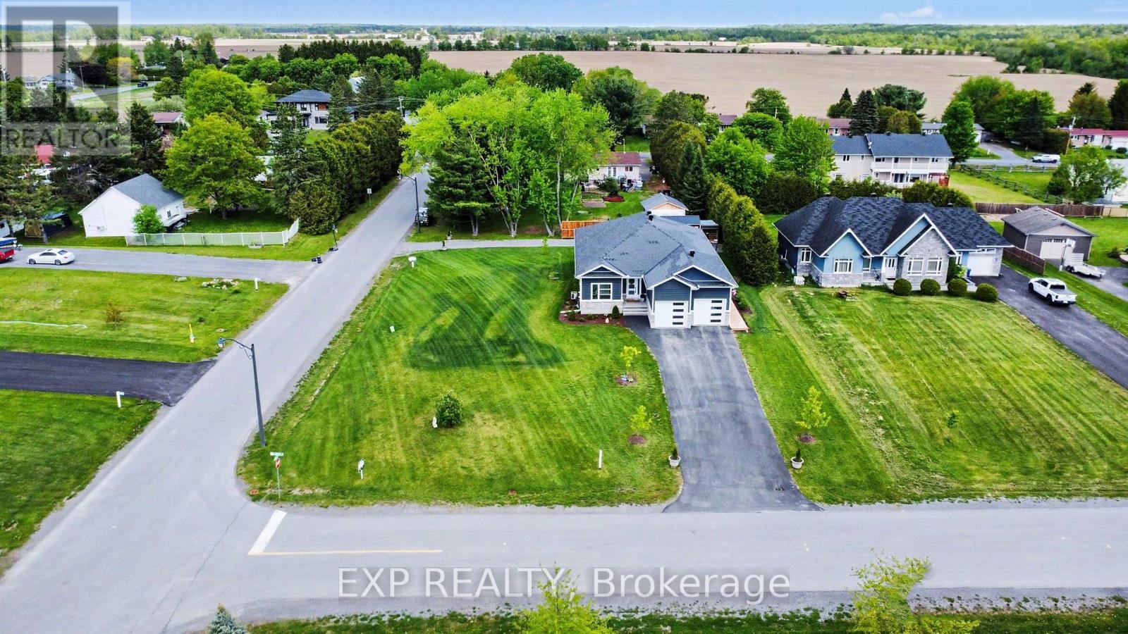 200 Nellie Street, Clarence-Rockland, Ontario  K0A 2A0 - Photo 37 - X13248246