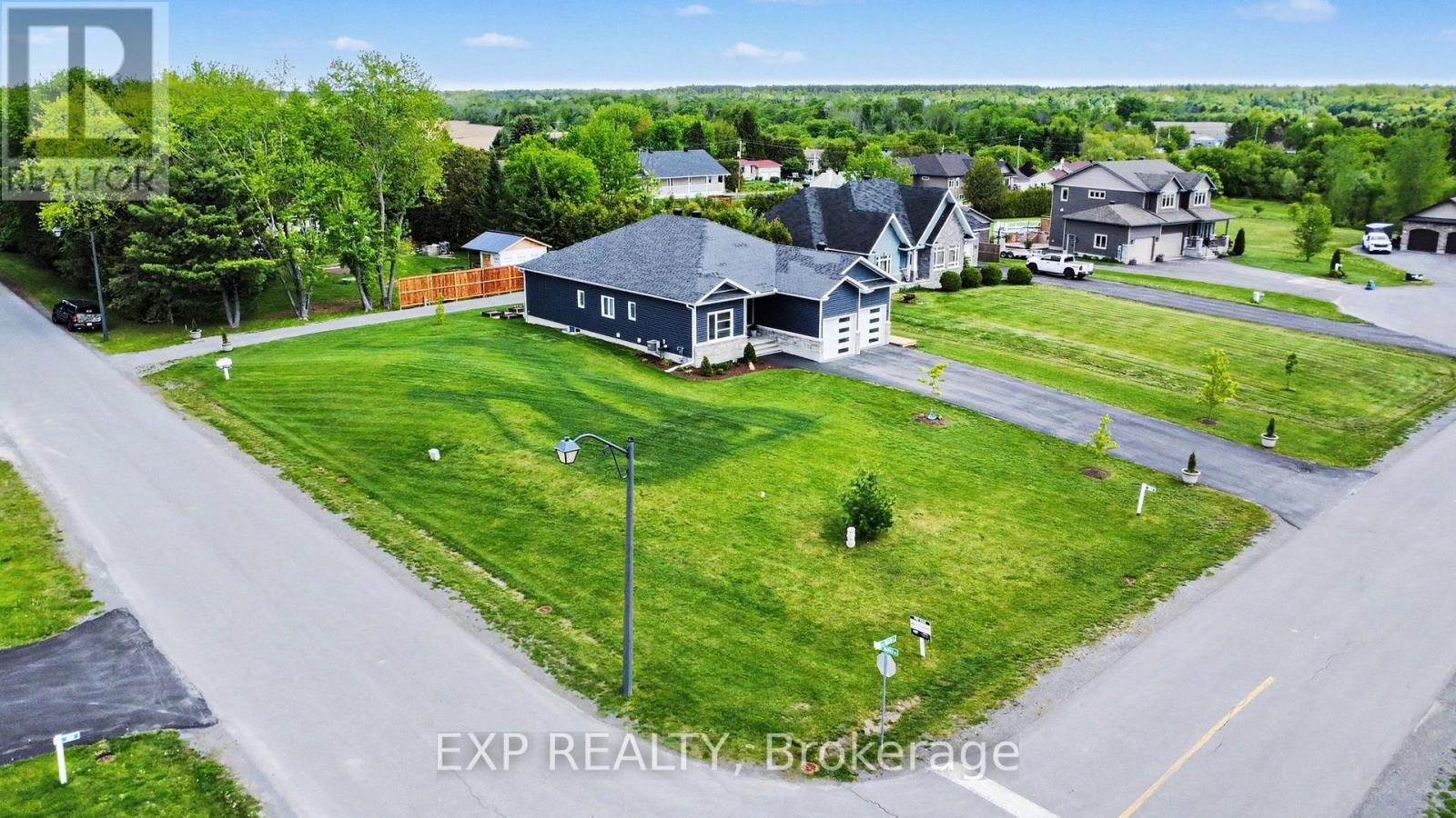 200 Nellie Street, Clarence-Rockland, Ontario  K0A 2A0 - Photo 38 - X13248246