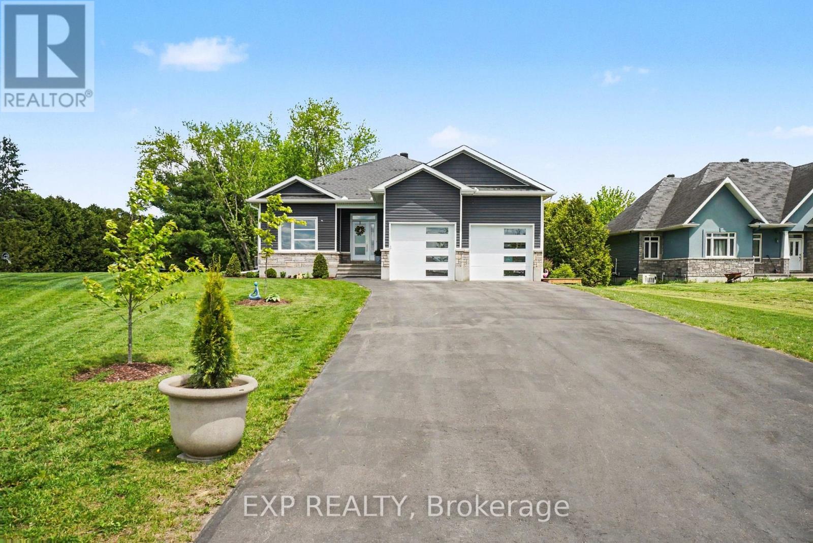 200 Nellie Street, Clarence-Rockland, Ontario  K0A 2A0 - Photo 39 - X13248246