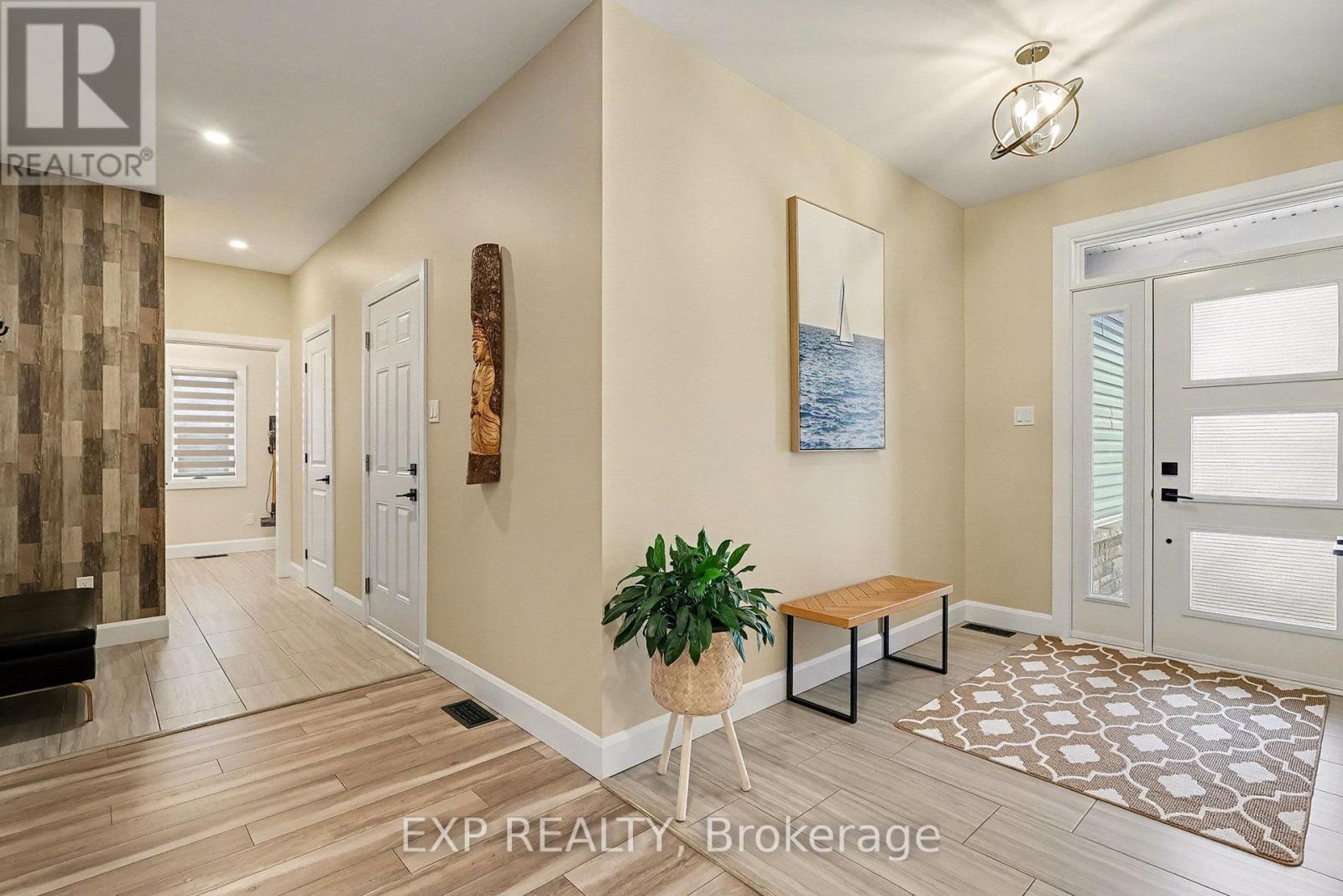 200 Nellie Street, Clarence-Rockland, Ontario  K0A 2A0 - Photo 4 - X13248246