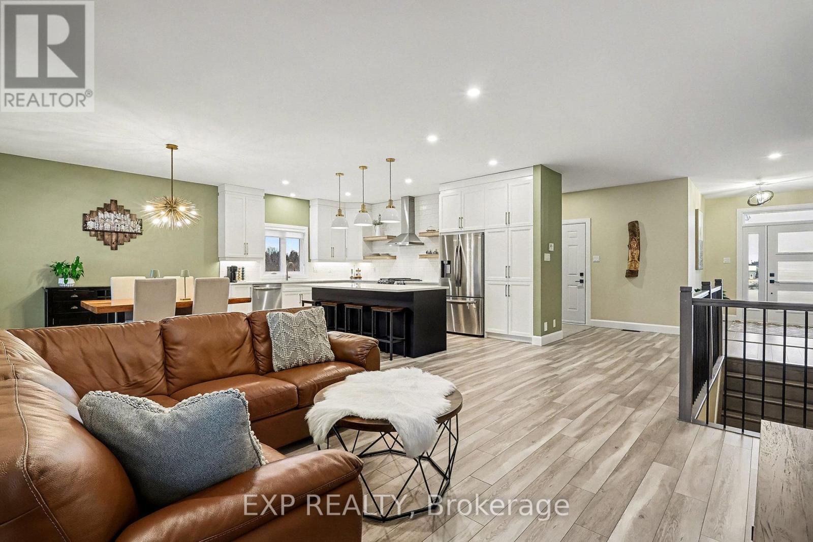 200 Nellie Street, Clarence-Rockland, Ontario  K0A 2A0 - Photo 5 - X13248246