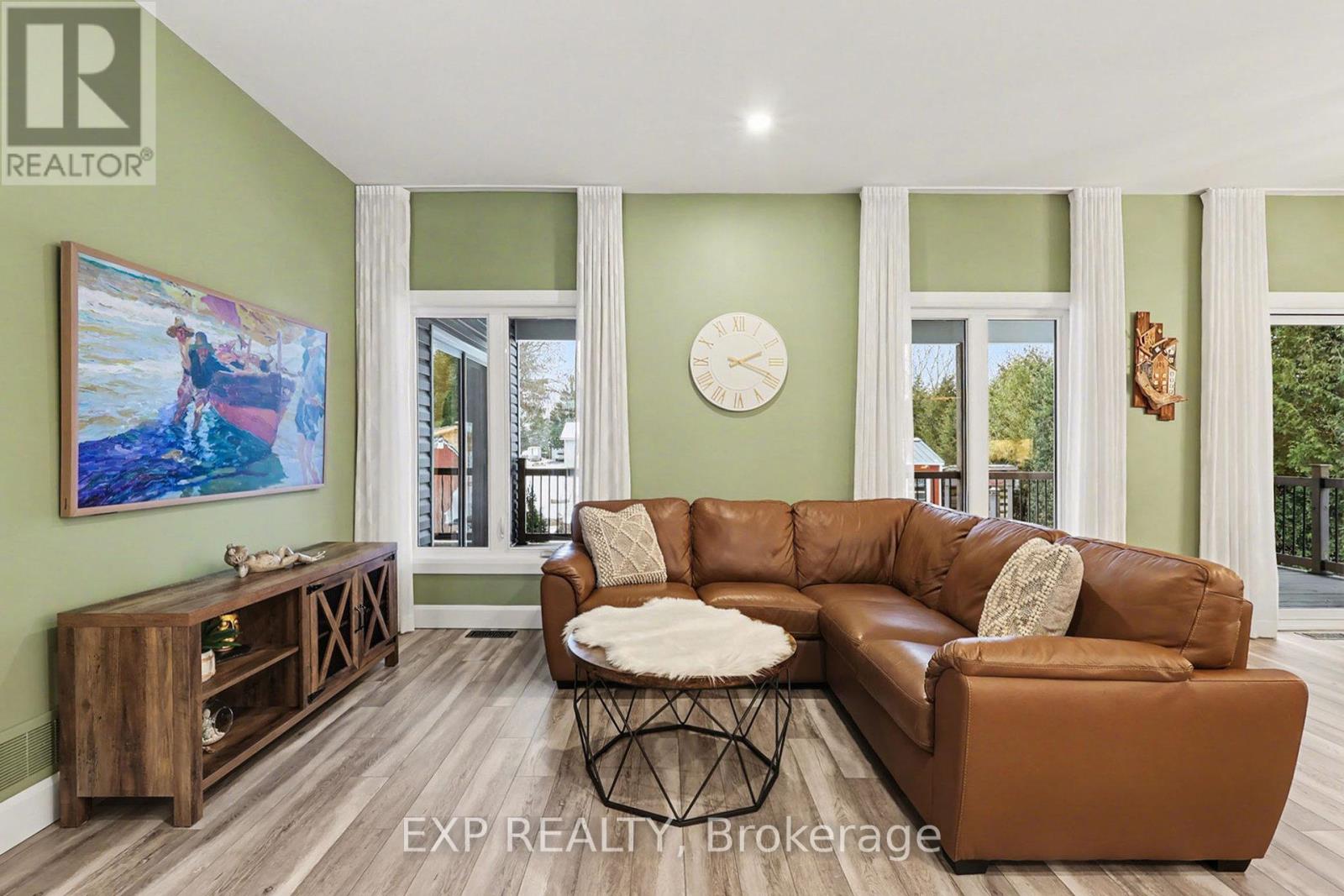 200 Nellie Street, Clarence-Rockland, Ontario  K0A 2A0 - Photo 6 - X13248246