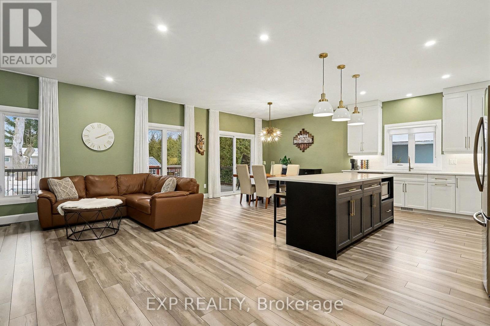 200 Nellie Street, Clarence-Rockland, Ontario  K0A 2A0 - Photo 7 - X13248246