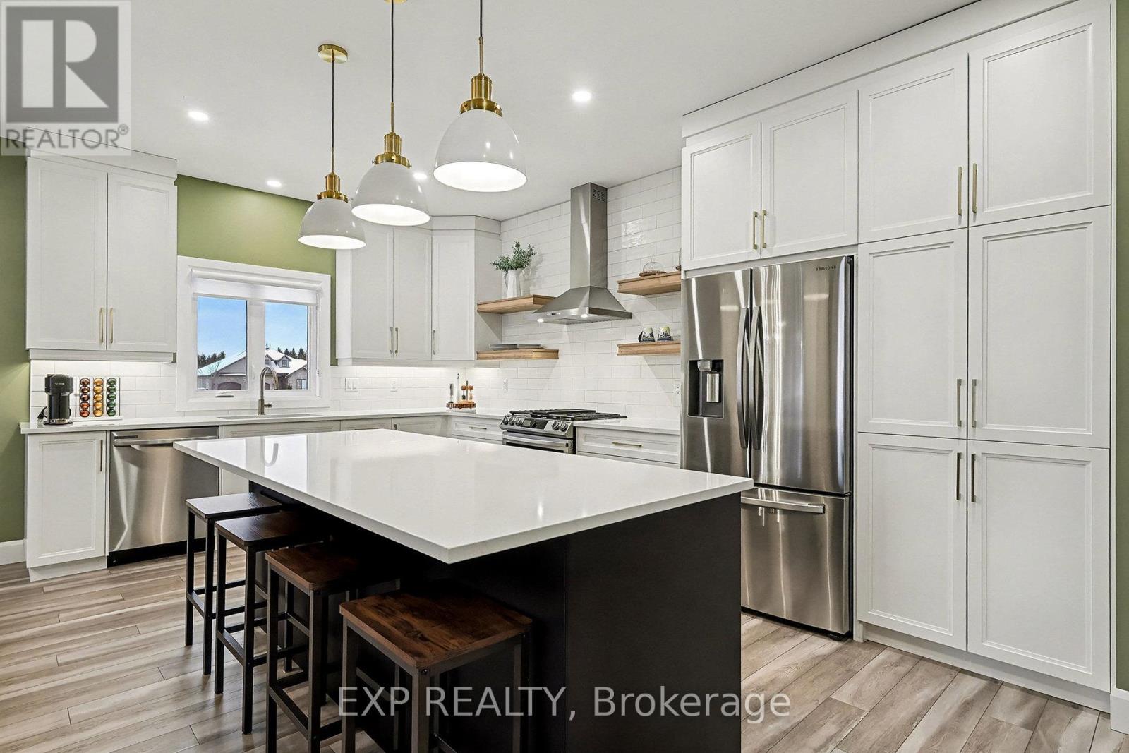 200 Nellie Street, Clarence-Rockland, Ontario  K0A 2A0 - Photo 8 - X13248246