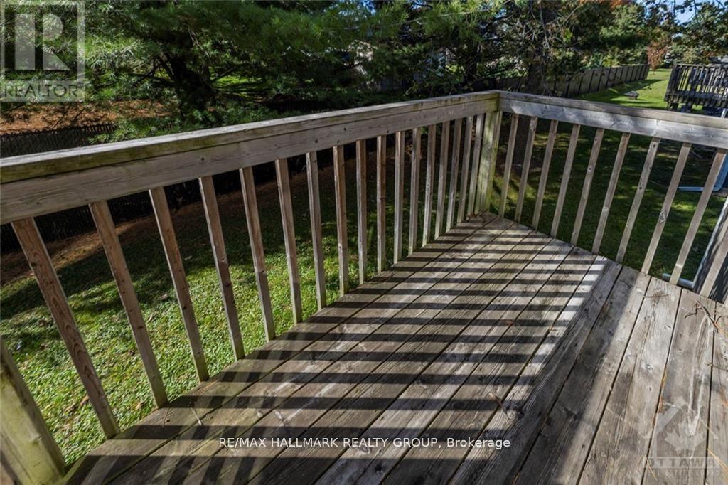 1174 South Russell Road, Russell, Ontario  K4R 1E5 - Photo 15 - X13248254