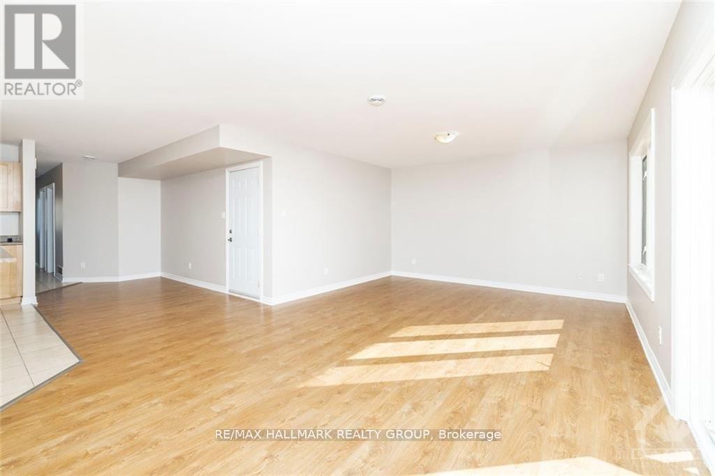 1174 South Russell Road, Russell, Ontario  K4R 1E5 - Photo 17 - X13248254