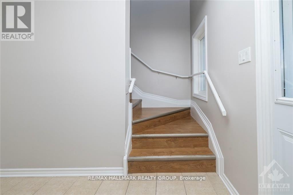 1174 South Russell Road, Russell, Ontario  K4R 1E5 - Photo 18 - X13248254