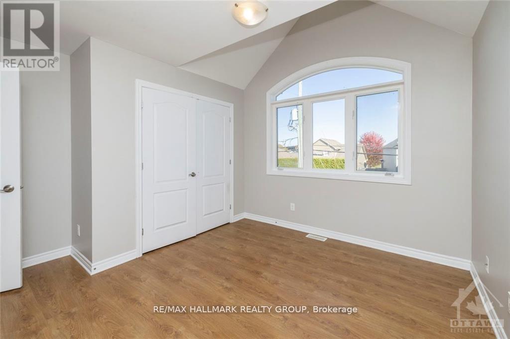 1174 South Russell Road, Russell, Ontario  K4R 1E5 - Photo 20 - X13248254