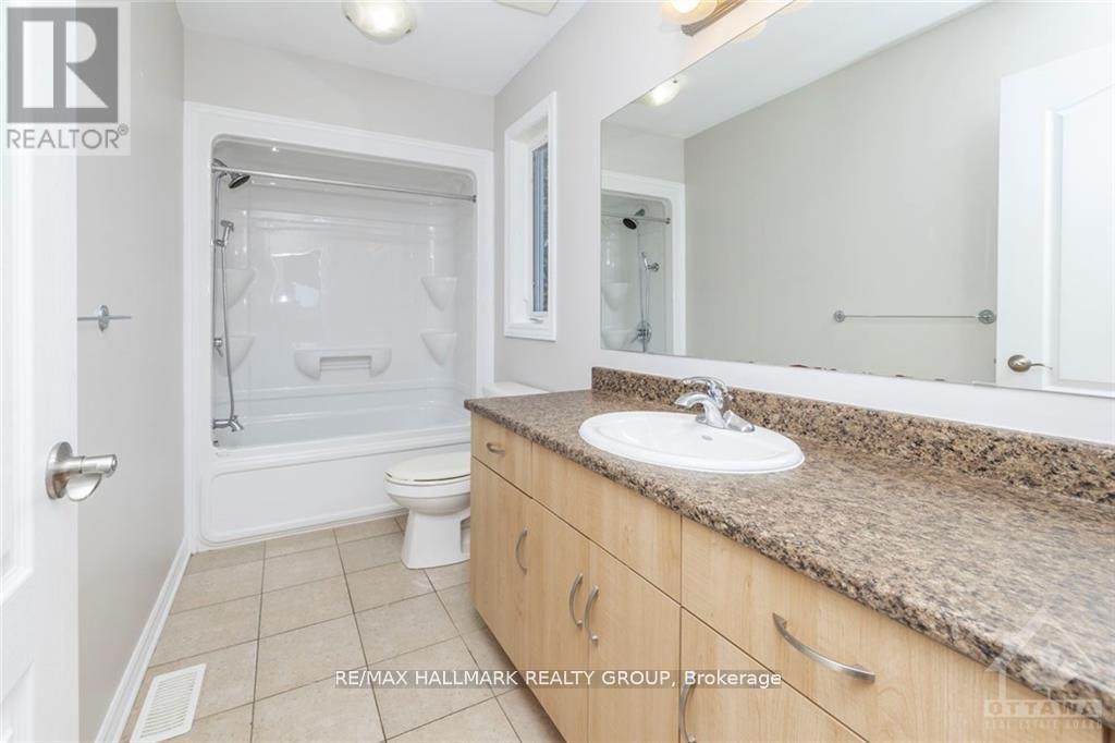 1174 South Russell Road, Russell, Ontario  K4R 1E5 - Photo 21 - X13248254