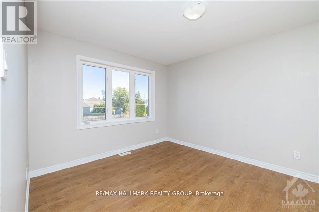 1174 South Russell Road, Russell, Ontario  K4R 1E5 - Photo 23 - X13248254