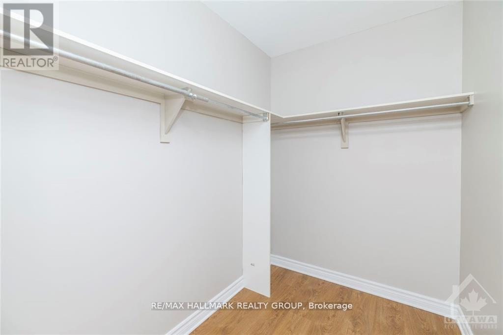 1174 South Russell Road, Russell, Ontario  K4R 1E5 - Photo 25 - X13248254