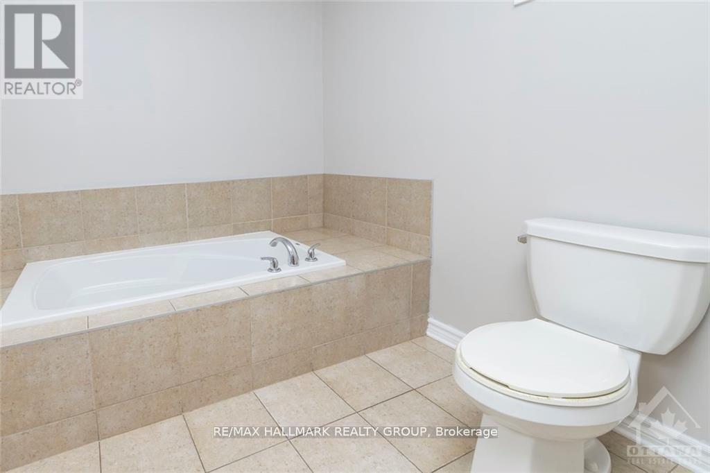1174 South Russell Road, Russell, Ontario  K4R 1E5 - Photo 27 - X13248254