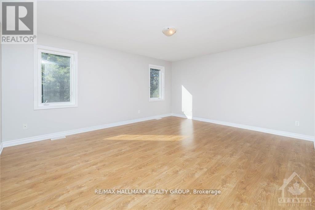 1174 South Russell Road, Russell, Ontario  K4R 1E5 - Photo 28 - X13248254