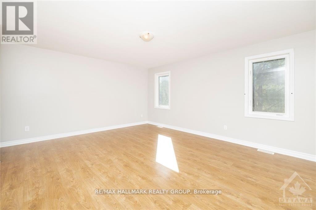 1174 South Russell Road, Russell, Ontario  K4R 1E5 - Photo 29 - X13248254