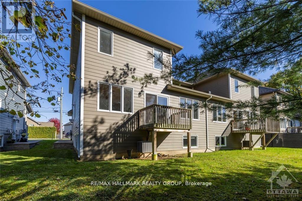 1174 South Russell Road, Russell, Ontario  K4R 1E5 - Photo 5 - X13248254