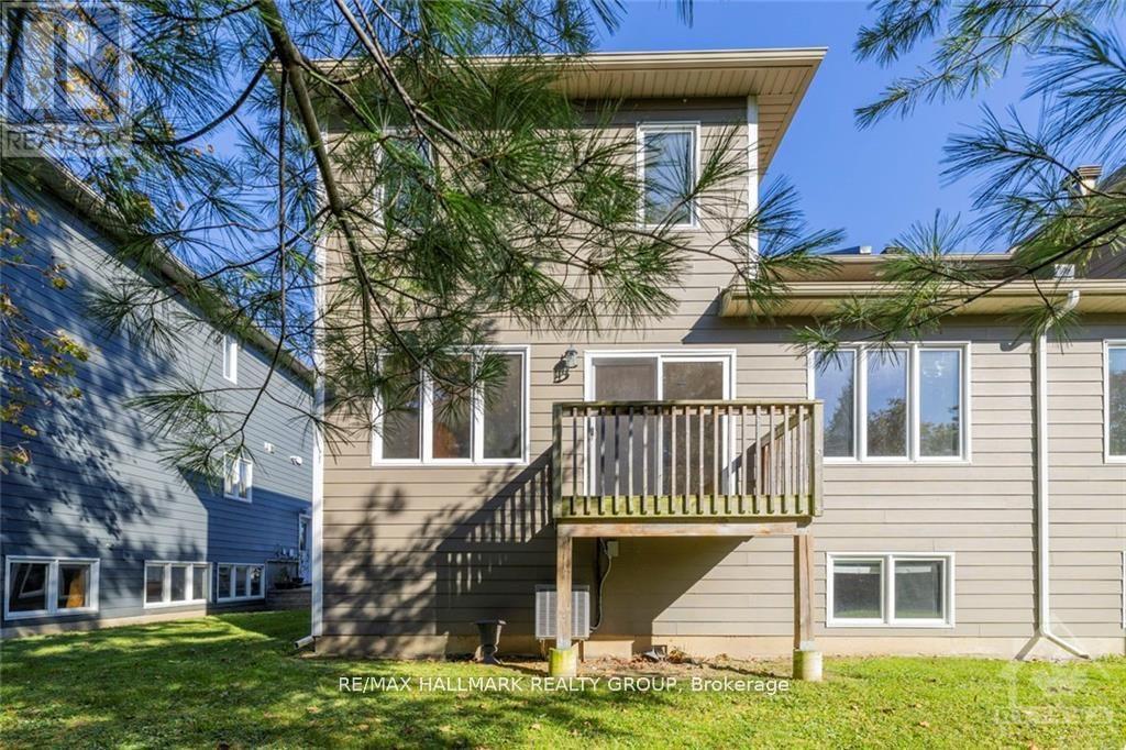 1174 South Russell Road, Russell, Ontario  K4R 1E5 - Photo 6 - X13248254