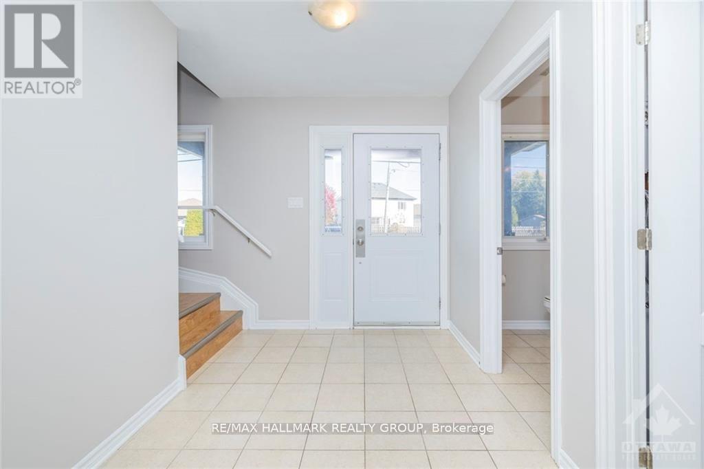 1174 South Russell Road, Russell, Ontario  K4R 1E5 - Photo 7 - X13248254