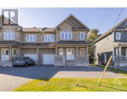 1174 SOUTH RUSSELL ROAD, Russell, Ontario