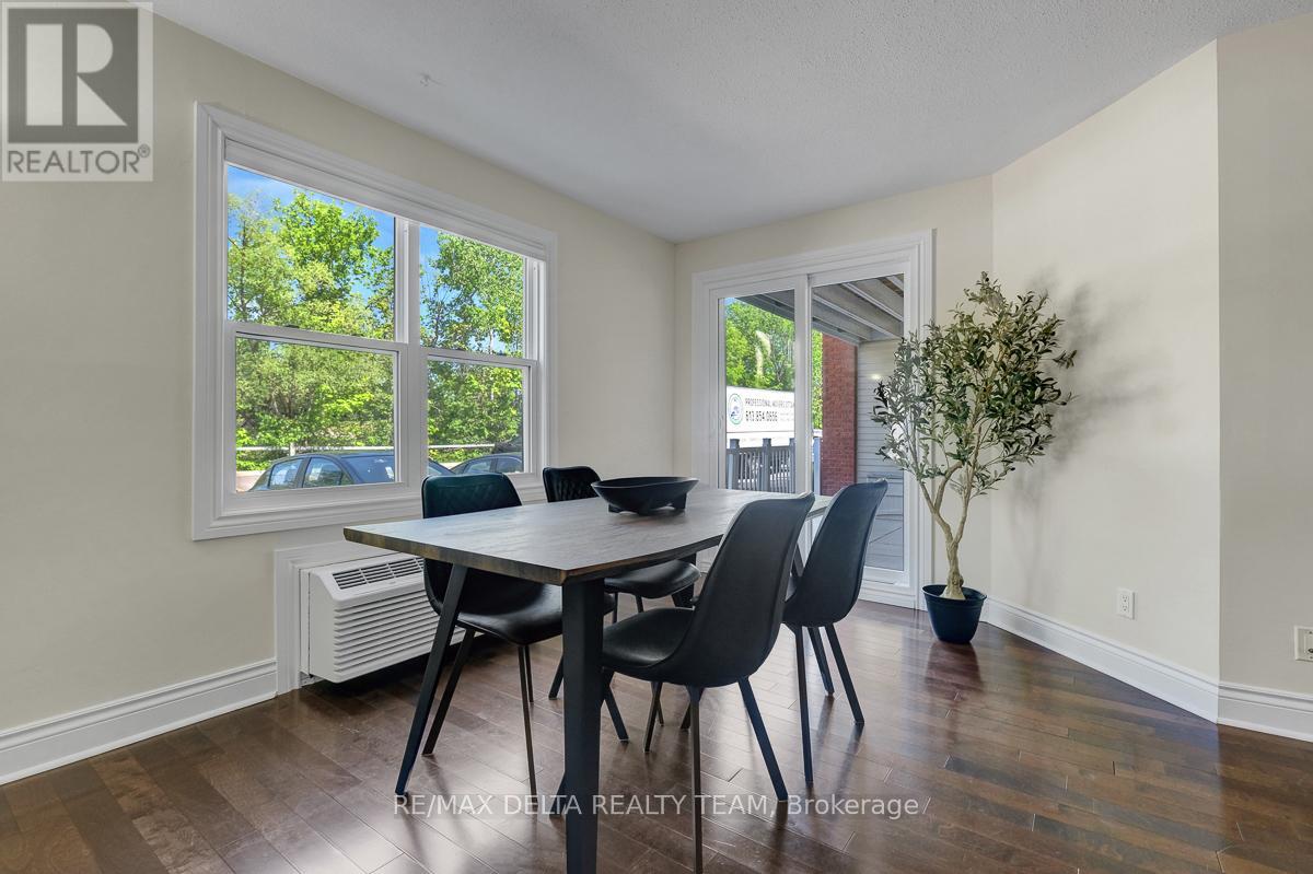 107 - 1099 Cadboro Road, Ottawa, Ontario  K1J 9K4 - Photo 10 - X13248268