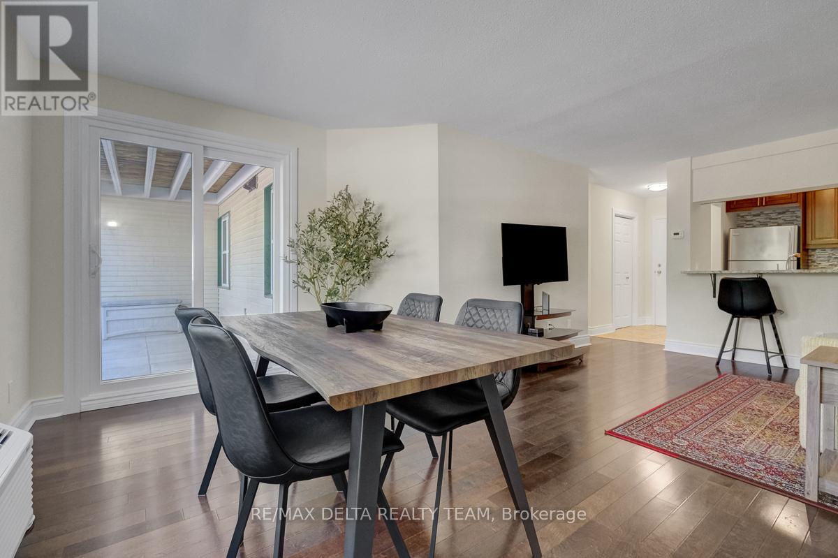 107 - 1099 Cadboro Road, Ottawa, Ontario  K1J 9K4 - Photo 11 - X13248268