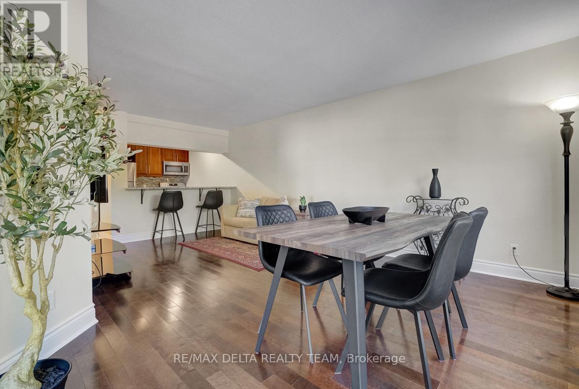 107 - 1099 Cadboro Road, Ottawa, Ontario  K1J 9K4 - Photo 12 - X13248268