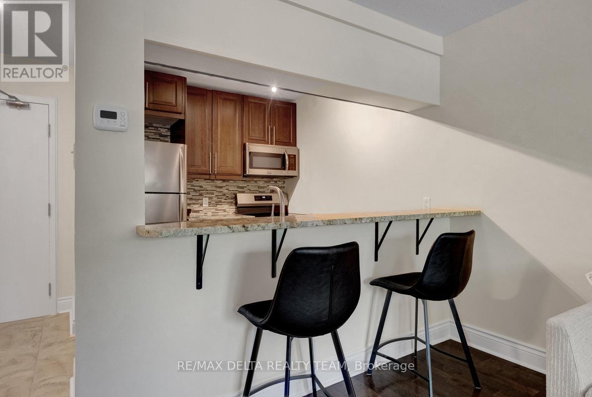107 - 1099 Cadboro Road, Ottawa, Ontario  K1J 9K4 - Photo 13 - X13248268