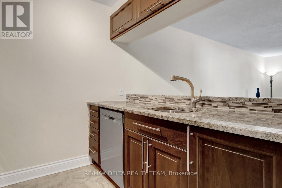 107 - 1099 Cadboro Road, Ottawa, Ontario  K1J 9K4 - Photo 14 - X13248268