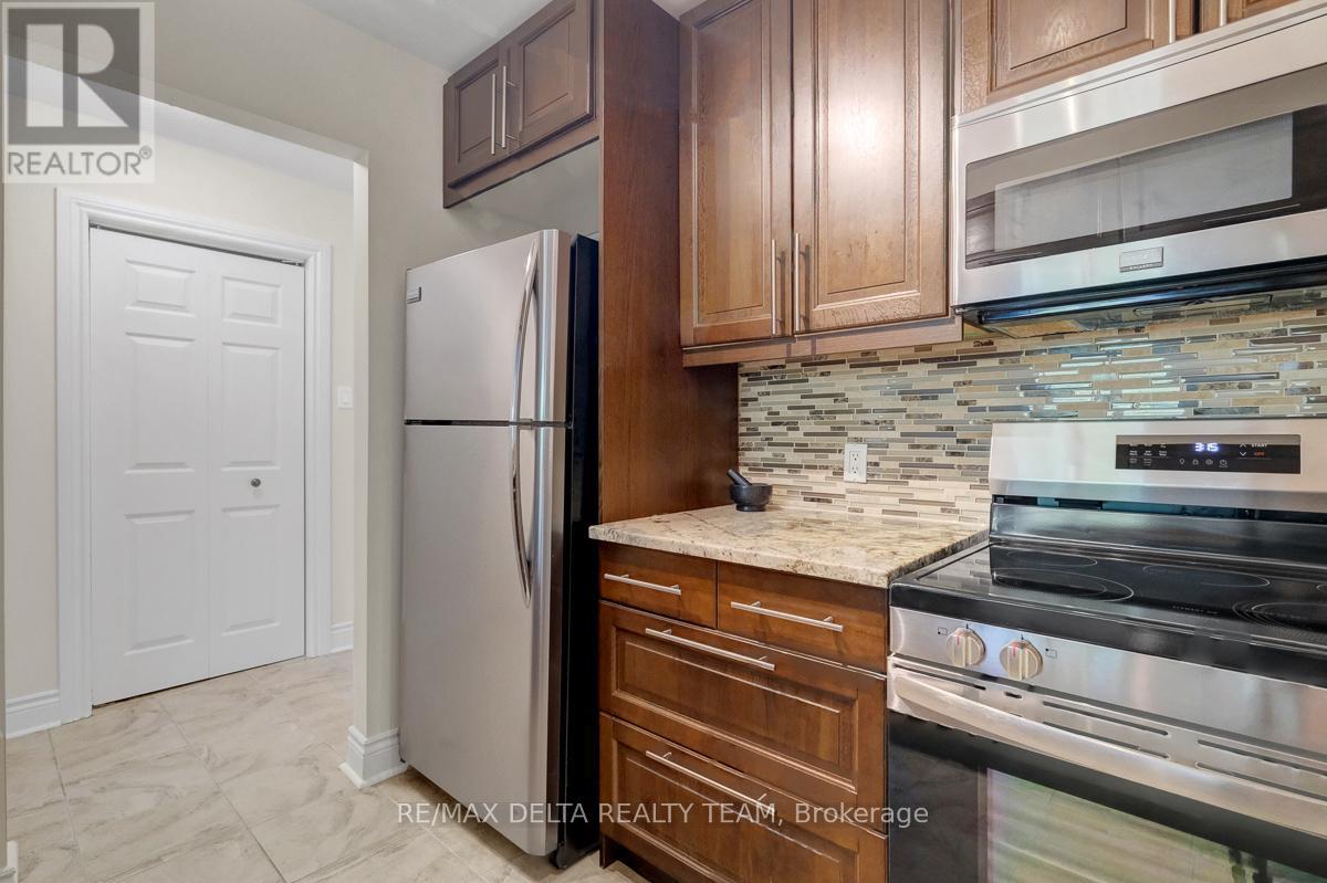 107 - 1099 Cadboro Road, Ottawa, Ontario  K1J 9K4 - Photo 15 - X13248268