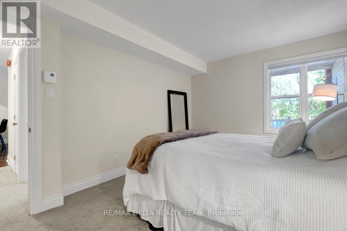 107 - 1099 Cadboro Road, Ottawa, Ontario  K1J 9K4 - Photo 17 - X13248268