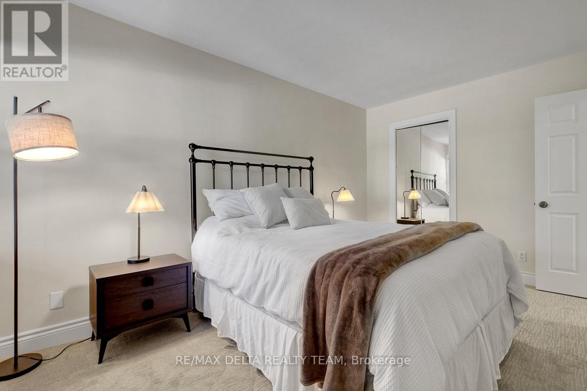 107 - 1099 Cadboro Road, Ottawa, Ontario  K1J 9K4 - Photo 18 - X13248268