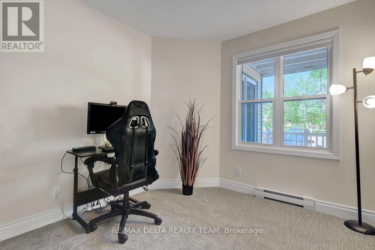 107 - 1099 Cadboro Road, Ottawa, Ontario  K1J 9K4 - Photo 19 - X13248268
