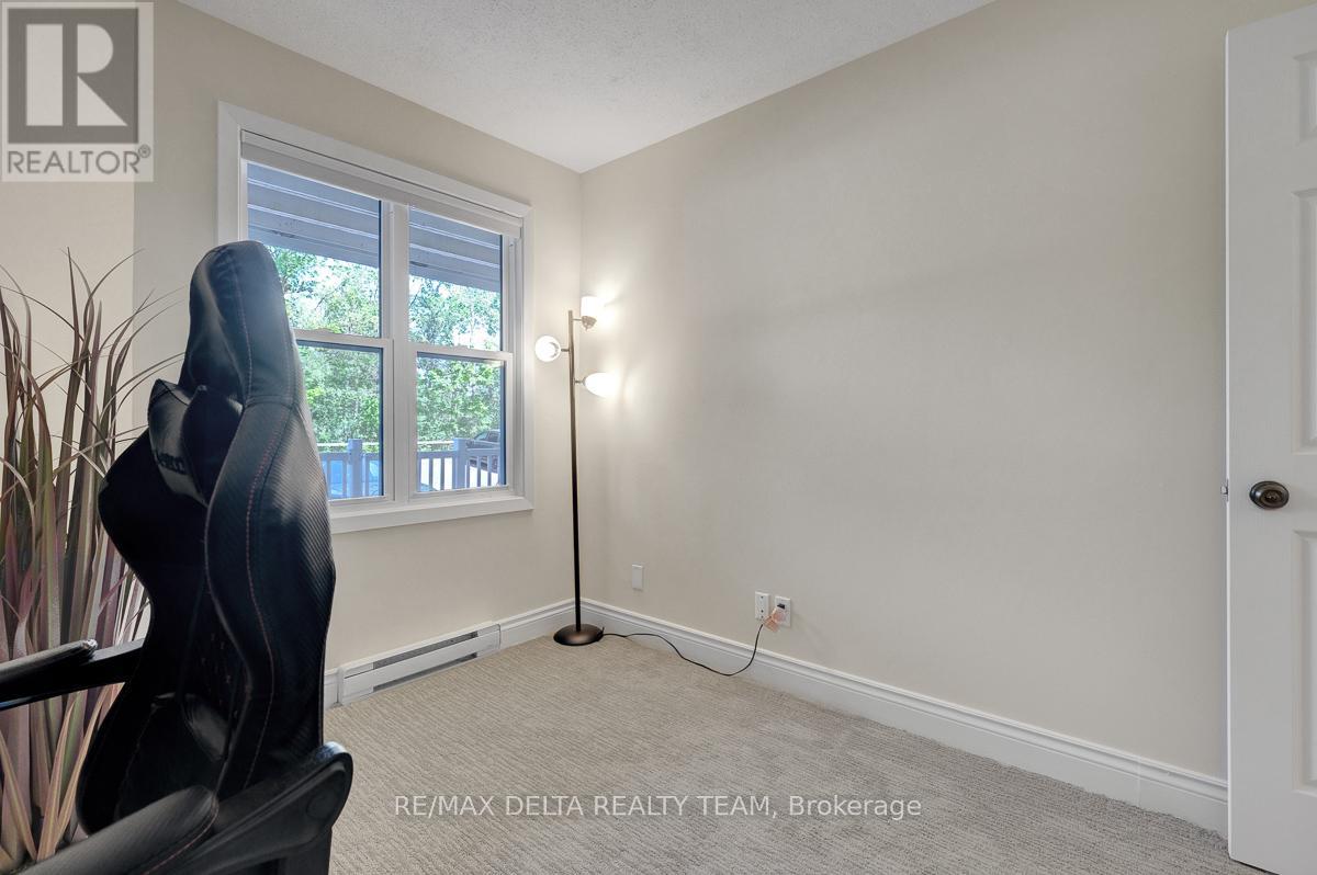 107 - 1099 Cadboro Road, Ottawa, Ontario  K1J 9K4 - Photo 20 - X13248268