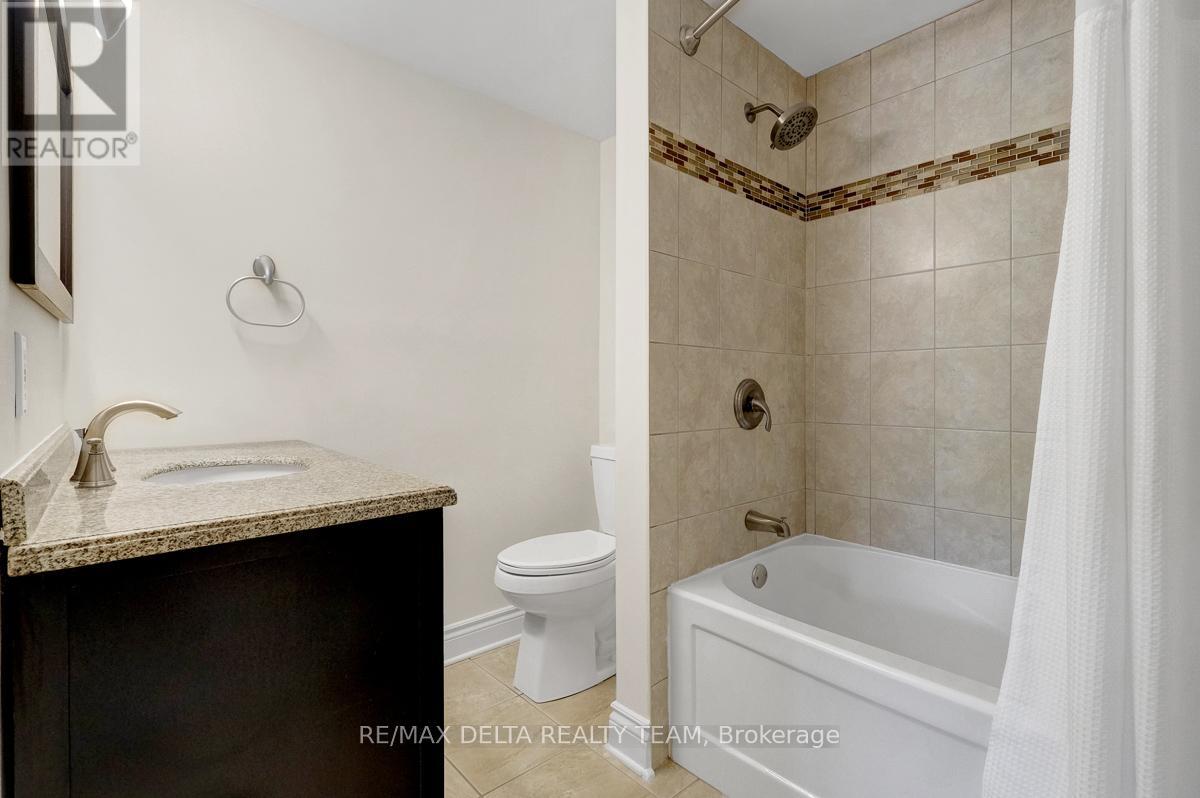 107 - 1099 Cadboro Road, Ottawa, Ontario  K1J 9K4 - Photo 22 - X13248268