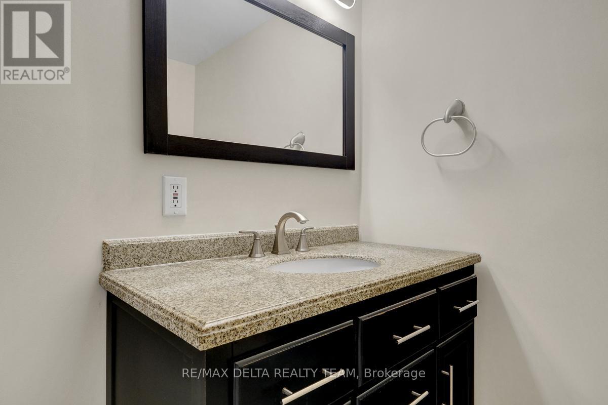 107 - 1099 Cadboro Road, Ottawa, Ontario  K1J 9K4 - Photo 23 - X13248268