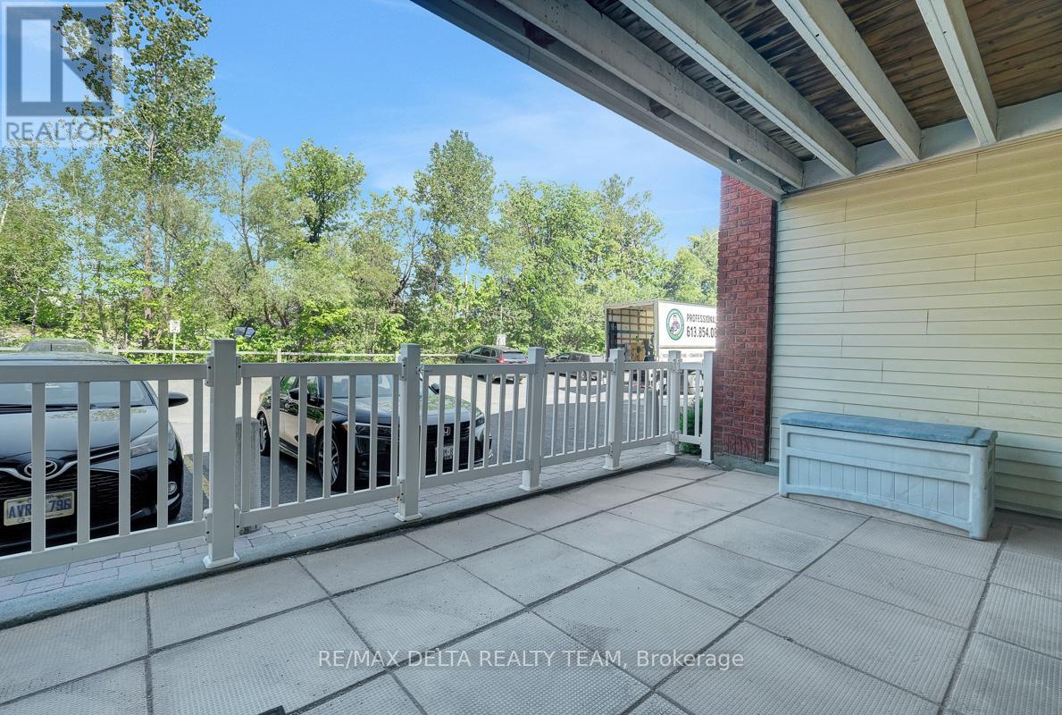 107 - 1099 Cadboro Road, Ottawa, Ontario  K1J 9K4 - Photo 24 - X13248268