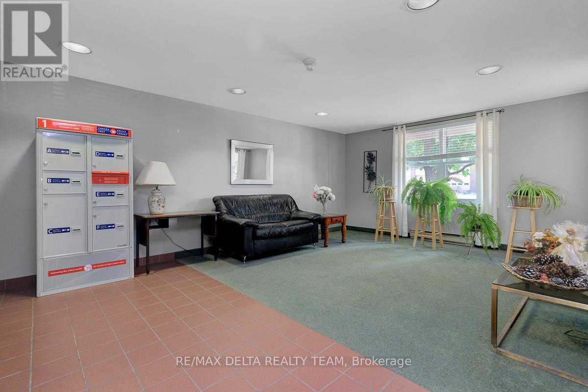 107 - 1099 Cadboro Road, Ottawa, Ontario  K1J 9K4 - Photo 27 - X13248268