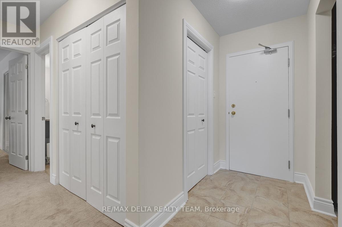 107 - 1099 Cadboro Road, Ottawa, Ontario  K1J 9K4 - Photo 3 - X13248268