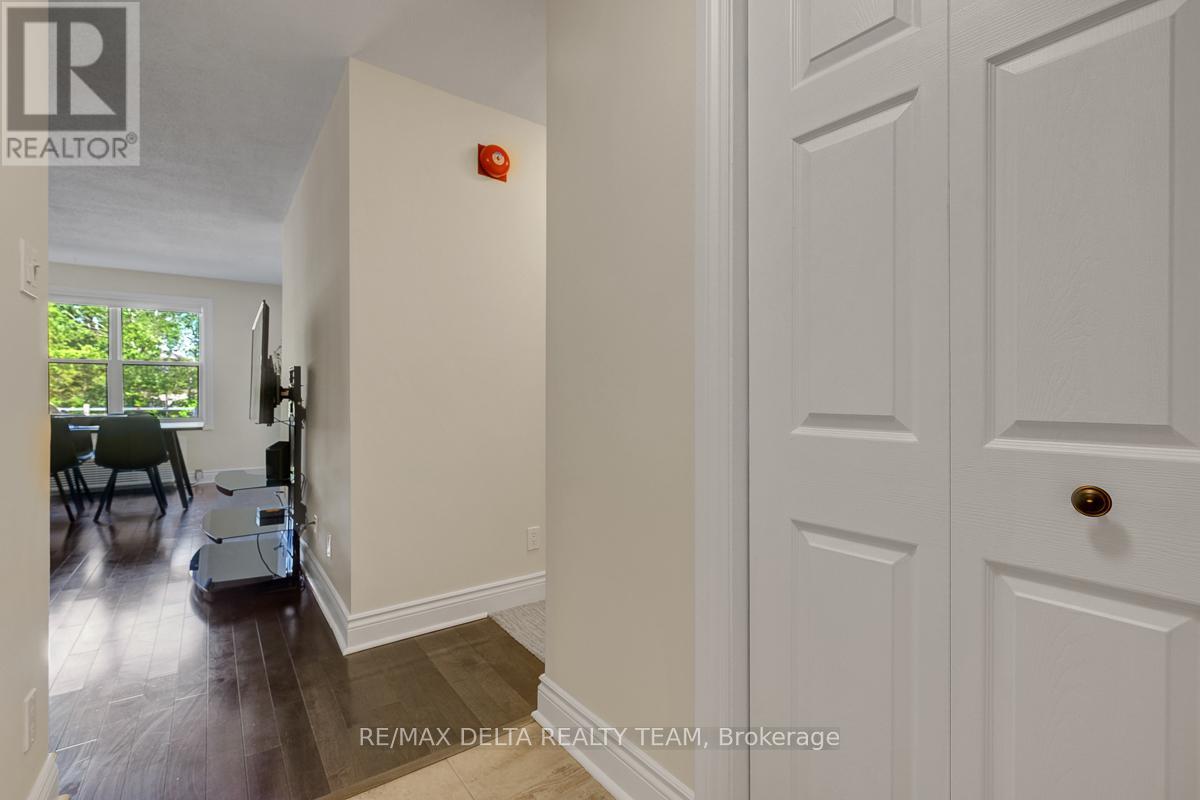 107 - 1099 Cadboro Road, Ottawa, Ontario  K1J 9K4 - Photo 4 - X13248268